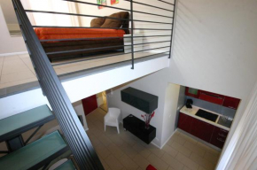RE MARTINO RESIDENCE